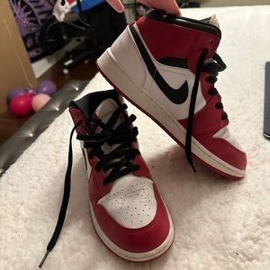 Used chicago 1s high